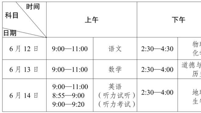 他们输掉了决赛，却被称为足球版的湘北