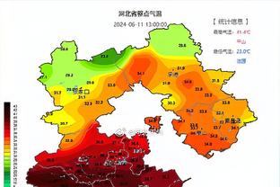 恩昆库社媒晒照：6个月来首次先发出战&全取三分，大伙干的漂亮