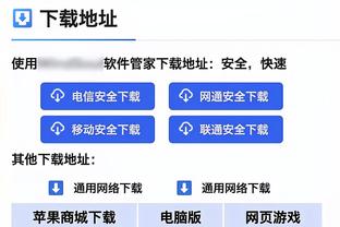 官方：那不勒斯后卫扎诺利租借加盟萨勒尼塔纳，租期至本赛季结束