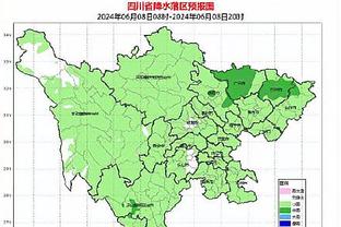 帕金斯现役前五双人组：约雷居首双探花第三 兰德尔布伦森第五